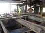Taree-RoyCrossTimber 041